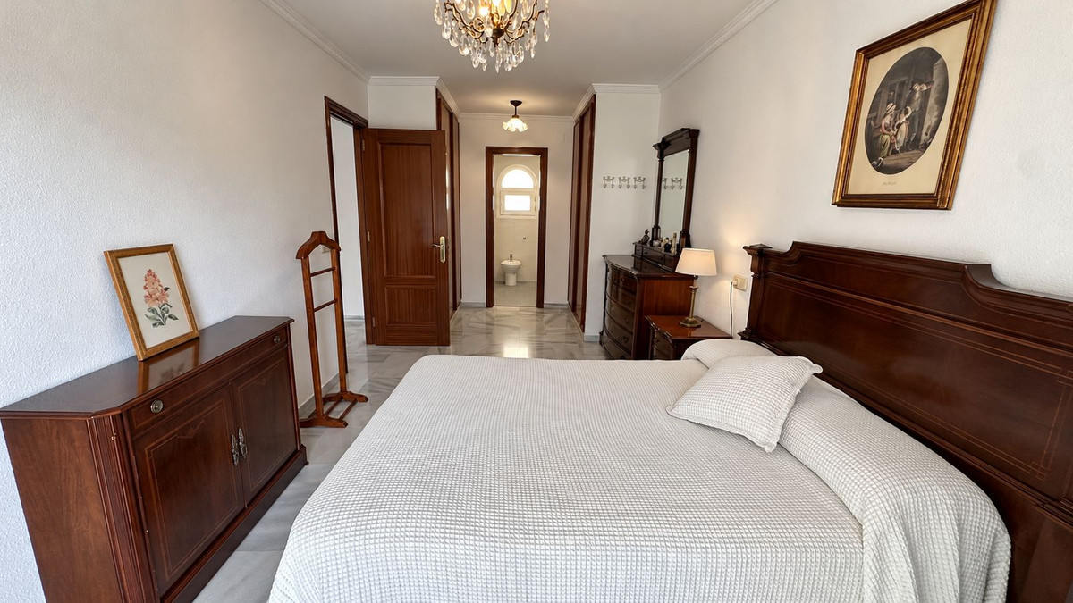 Property main view 13