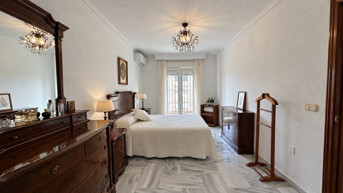 Property main view 14