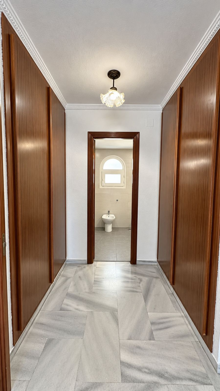 Property main view 15