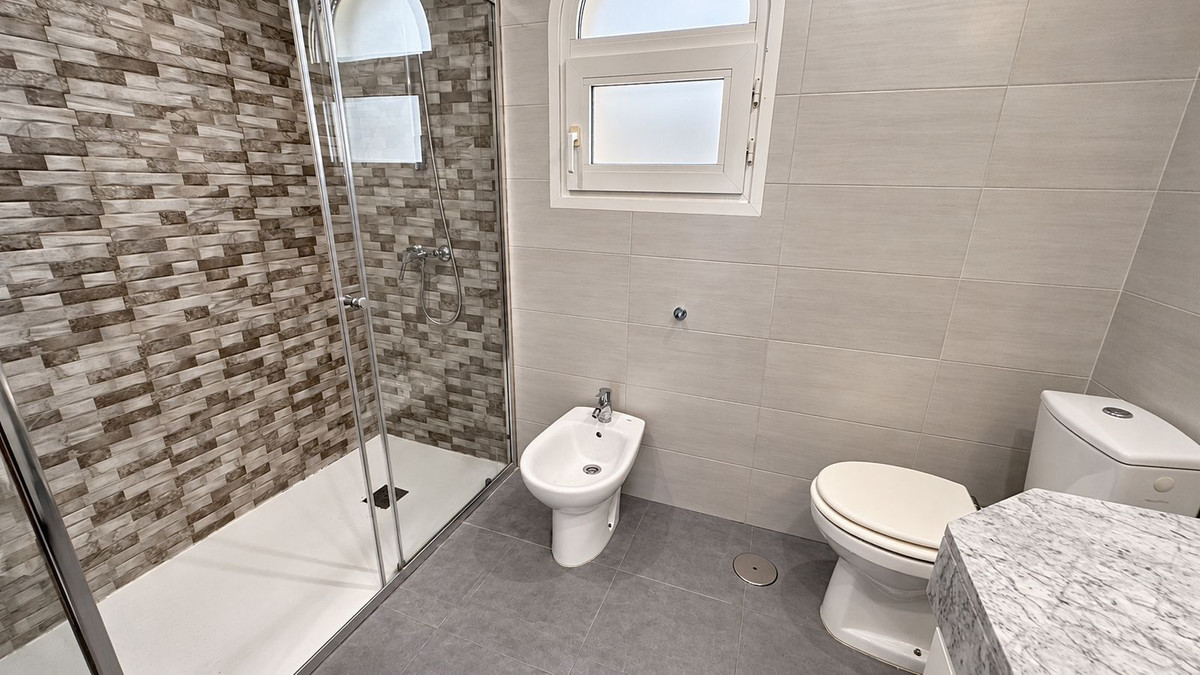 Property main view 16