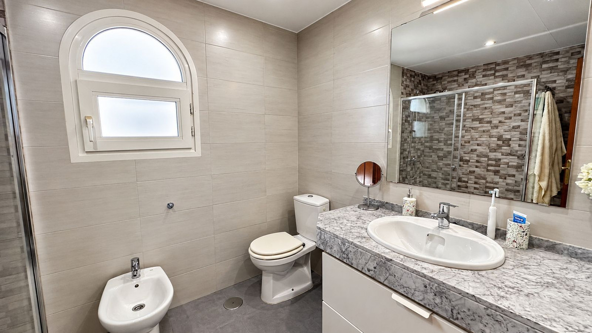Property main view 17