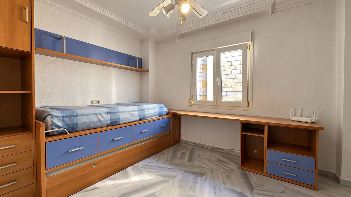Property main view 18