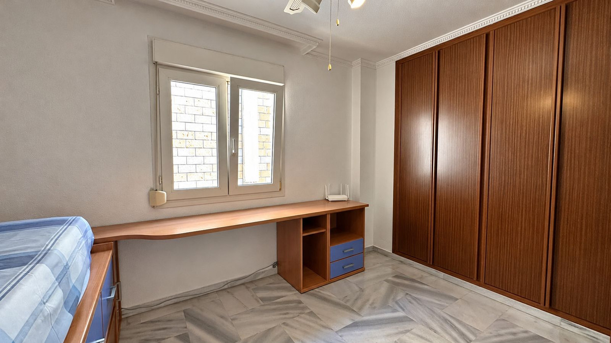 Property main view 19