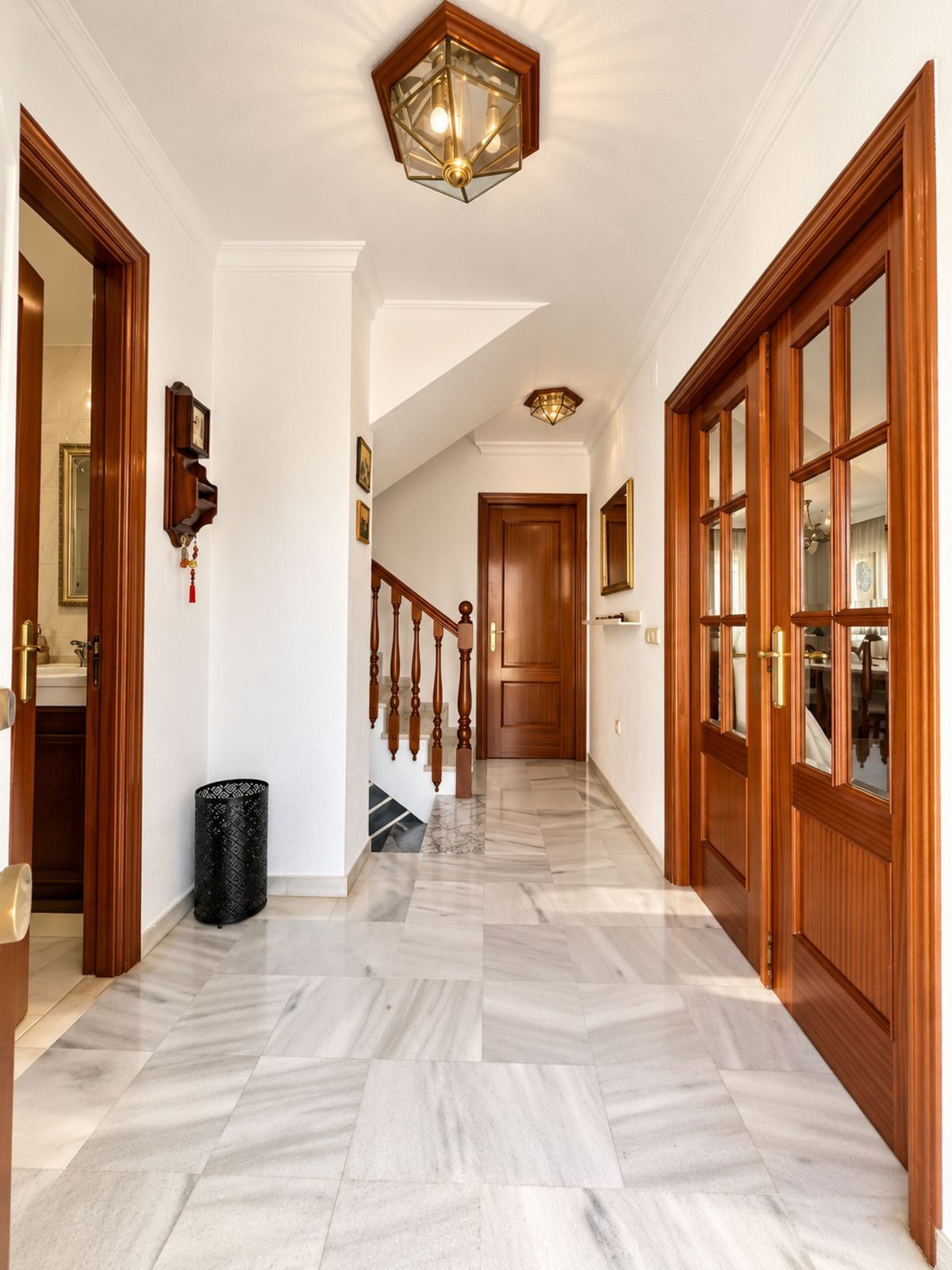 Property main view 2