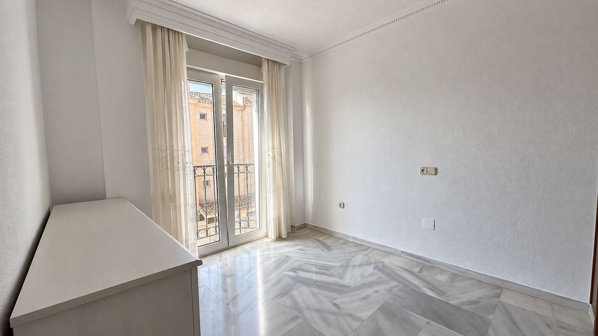 Property main view 20