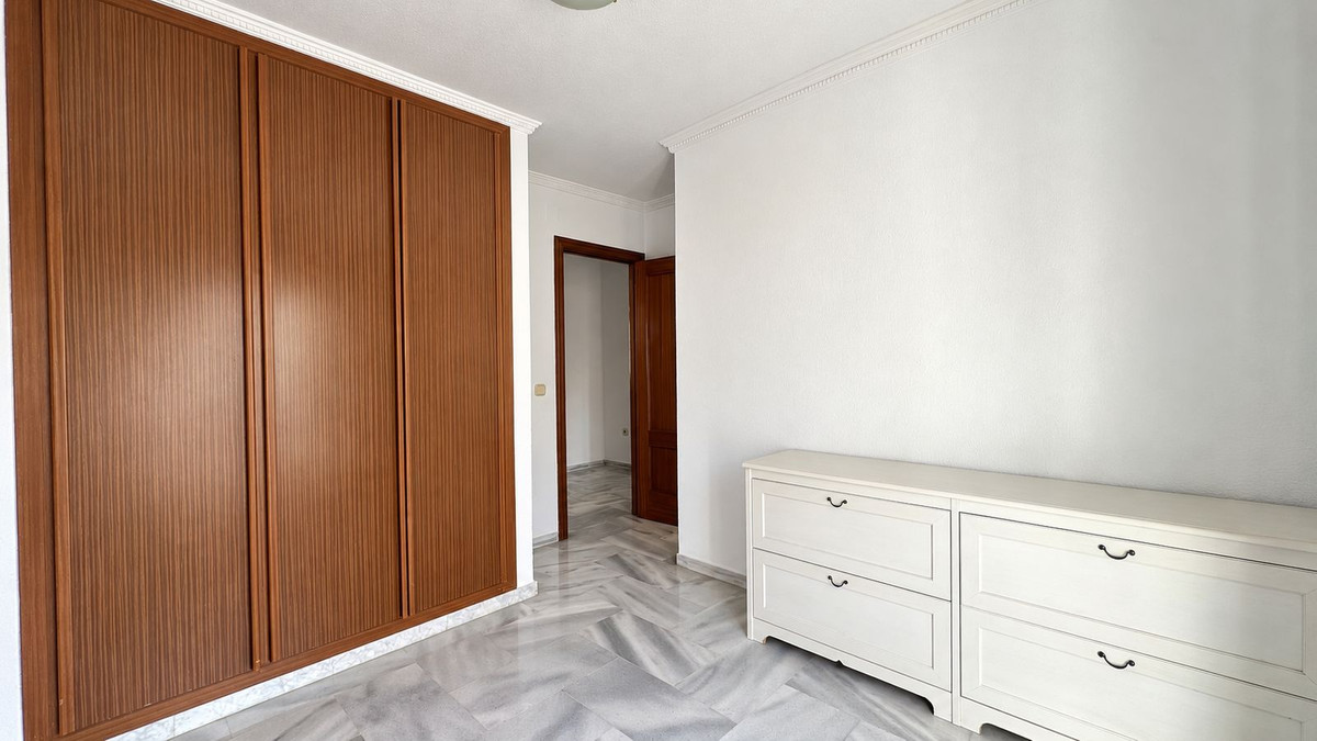 Property main view 21