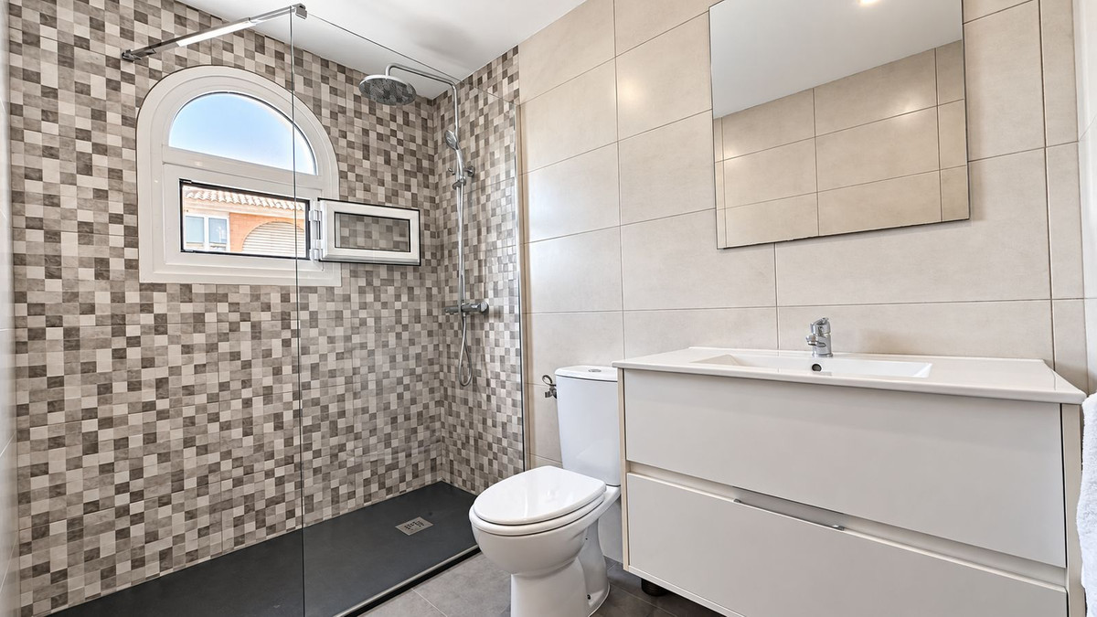 Property main view 22