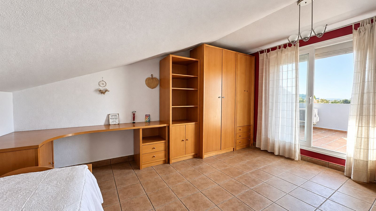 Property main view 23