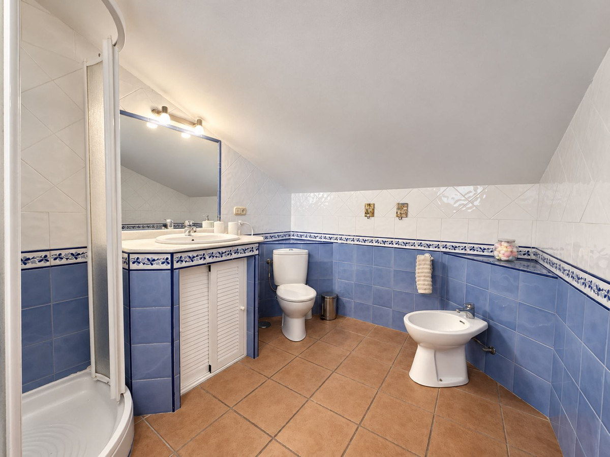 Property main view 24