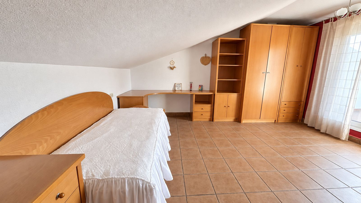 Property main view 25