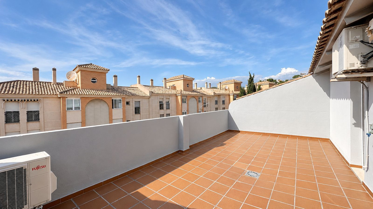 Property main view 26