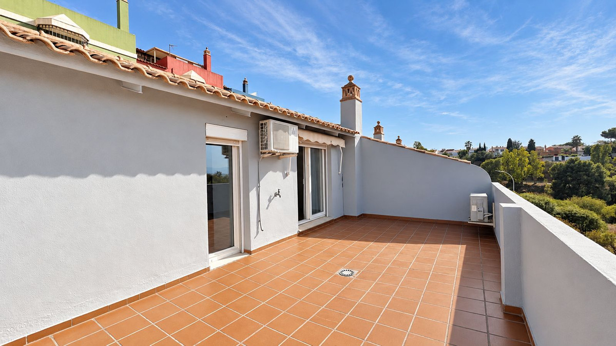 Property main view 27