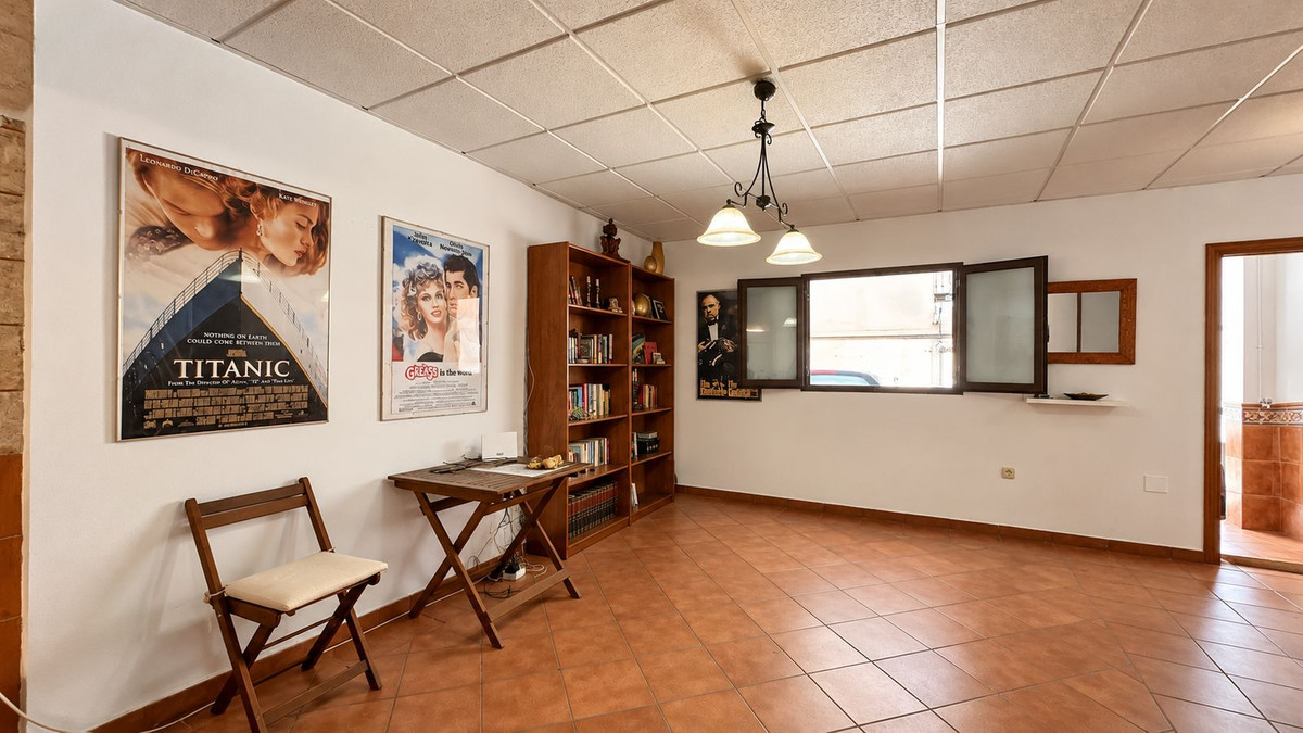 Property main view 28