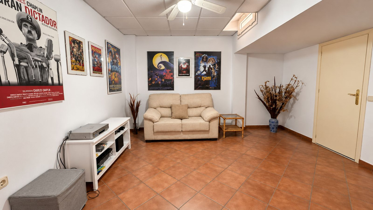 Property main view 29