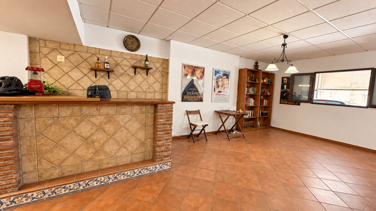 Property main view 30