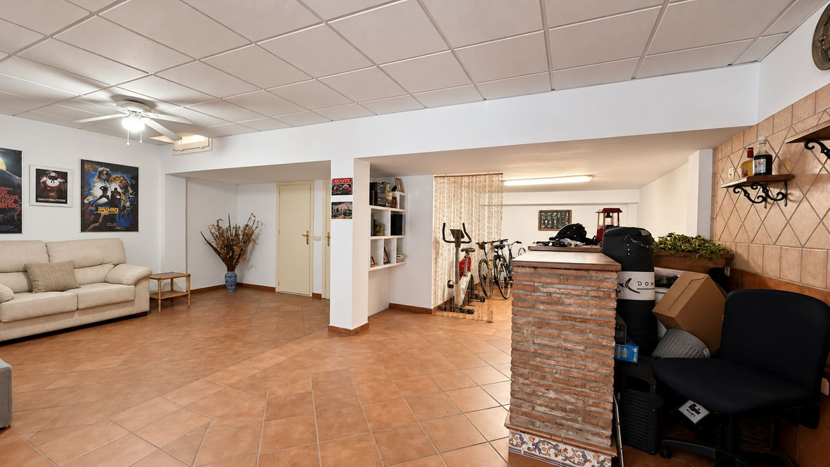 Property main view 31