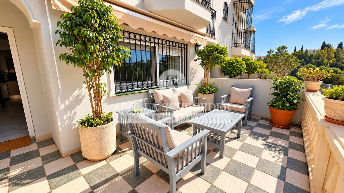 Property main view 33