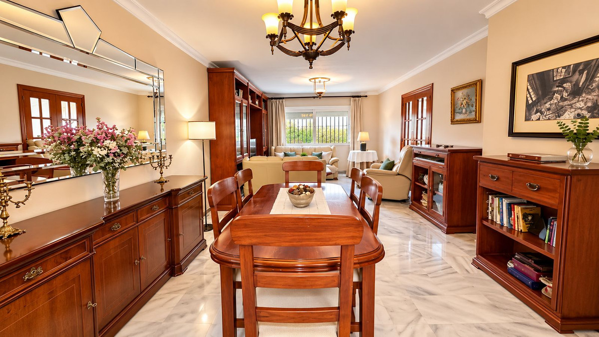 Property main view 4