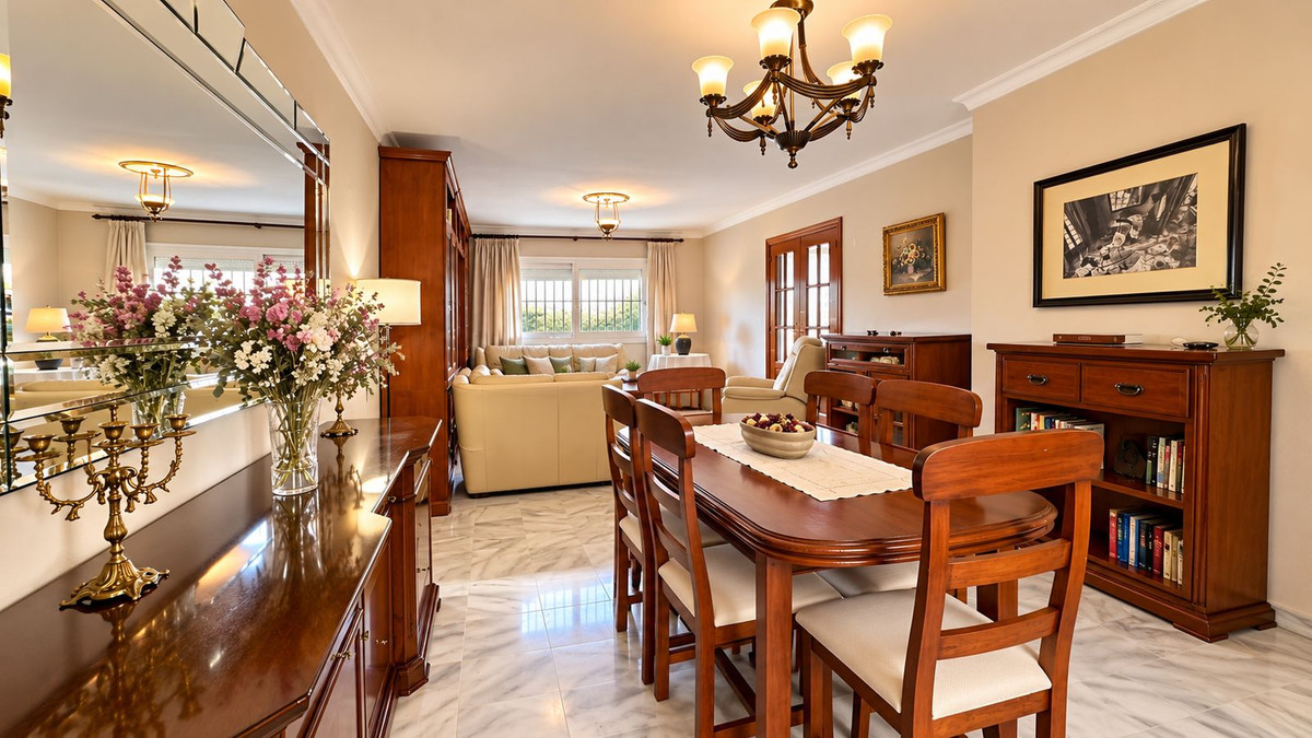 Property main view 5