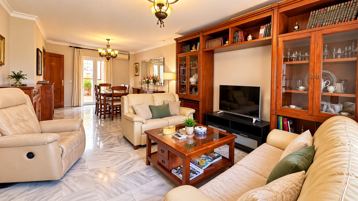 Property main view 6