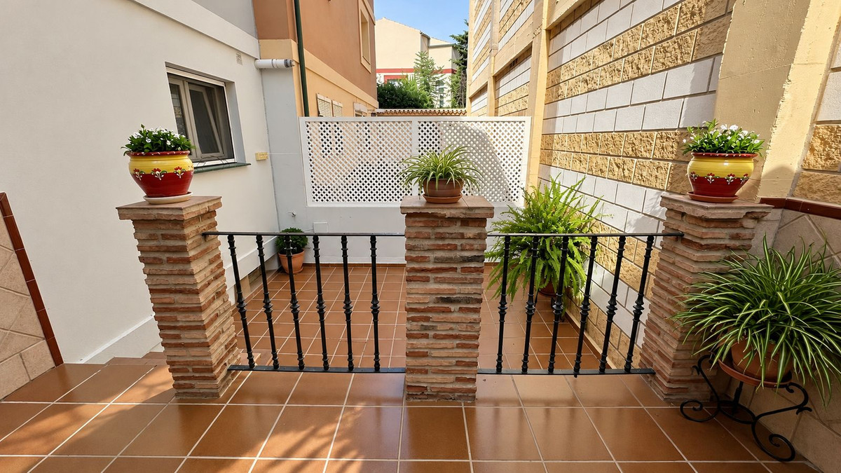 Property main view 7