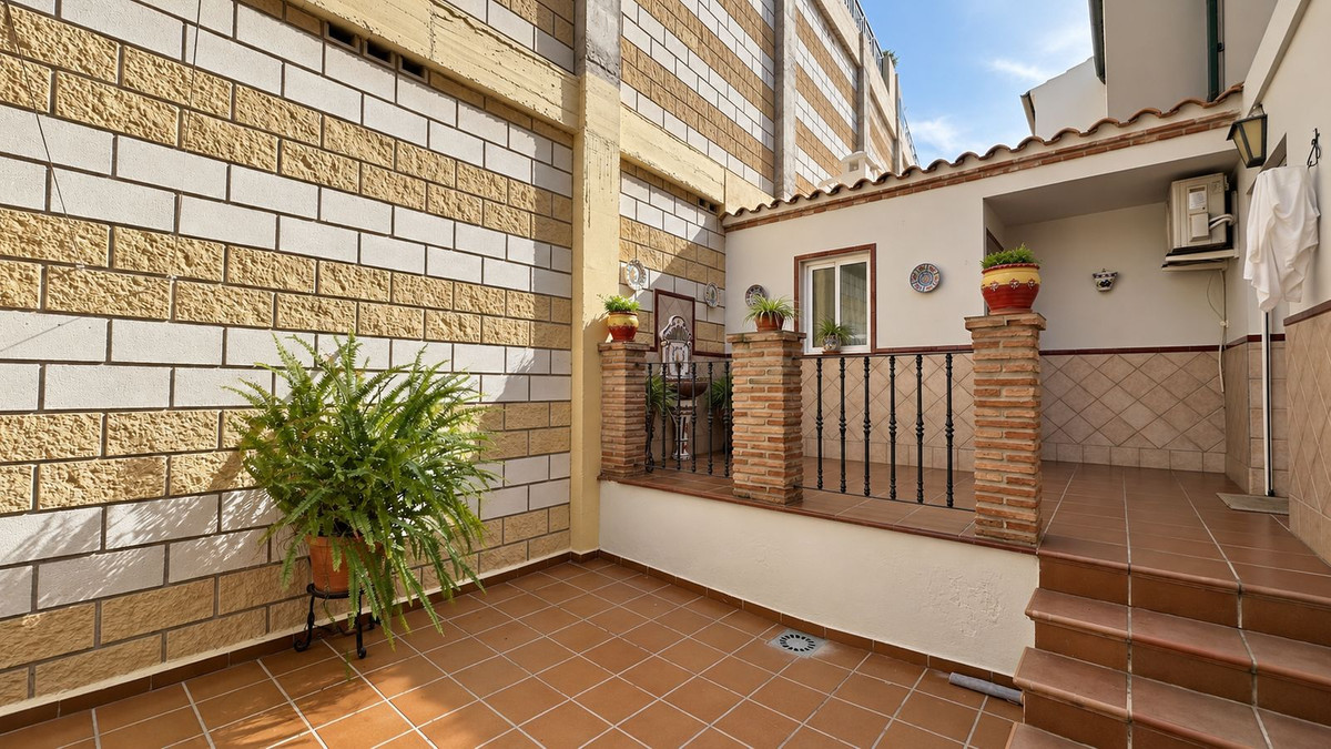 Property main view 8