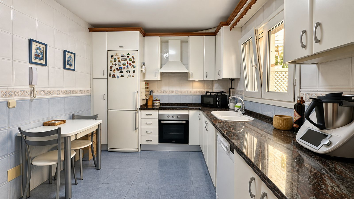 Property main view 9