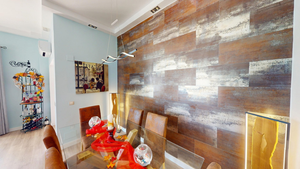 Huis te koop in Moclinejo | 4 slaapkamers H5220292