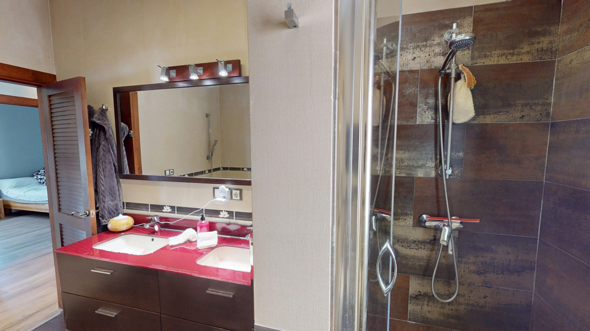 Huis te koop in Moclinejo | 4 slaapkamers H5220292