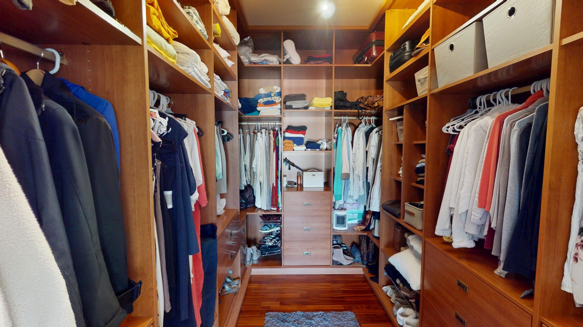 Huis te koop in Moclinejo | 4 slaapkamers H5220292