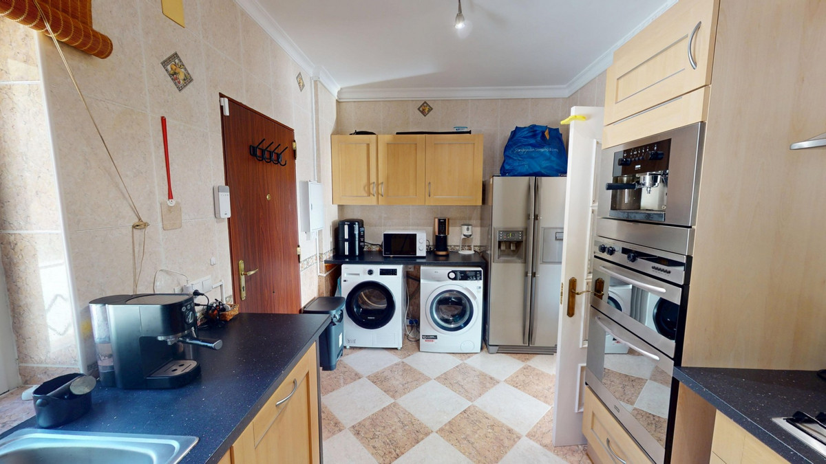 Huis te koop in Moclinejo | 2 slaapkamers H5294917