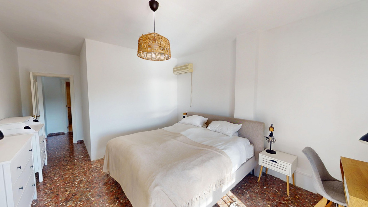 Huis te koop in Moclinejo | 2 slaapkamers H5294917