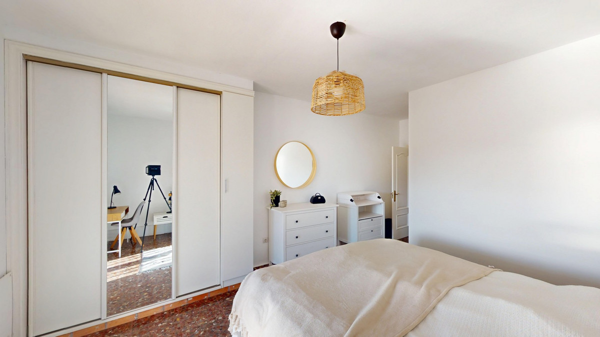 Huis te koop in Moclinejo | 2 slaapkamers H5294917