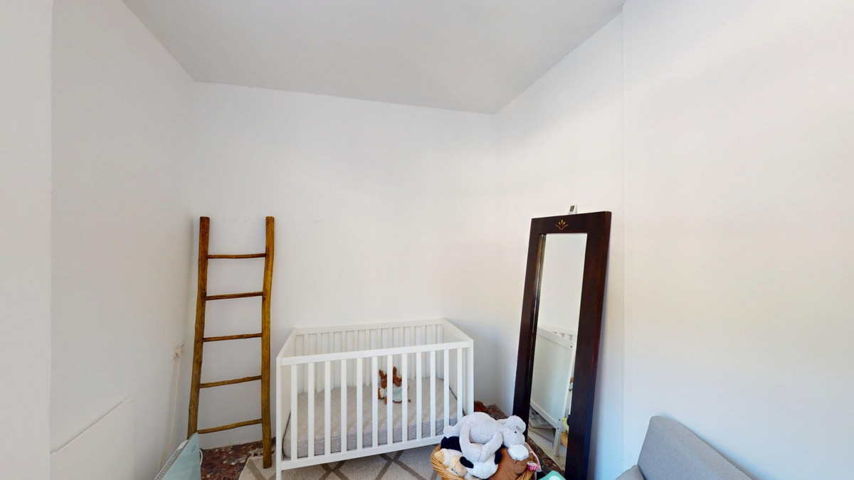 Huis te koop in Moclinejo | 2 slaapkamers H5294917