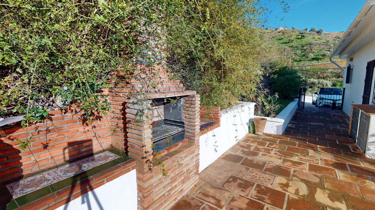 Huis te koop in Moclinejo | 2 slaapkamers H5294917