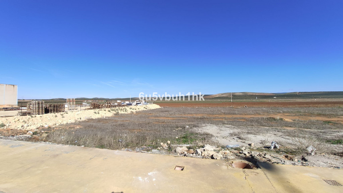 Property main view 11