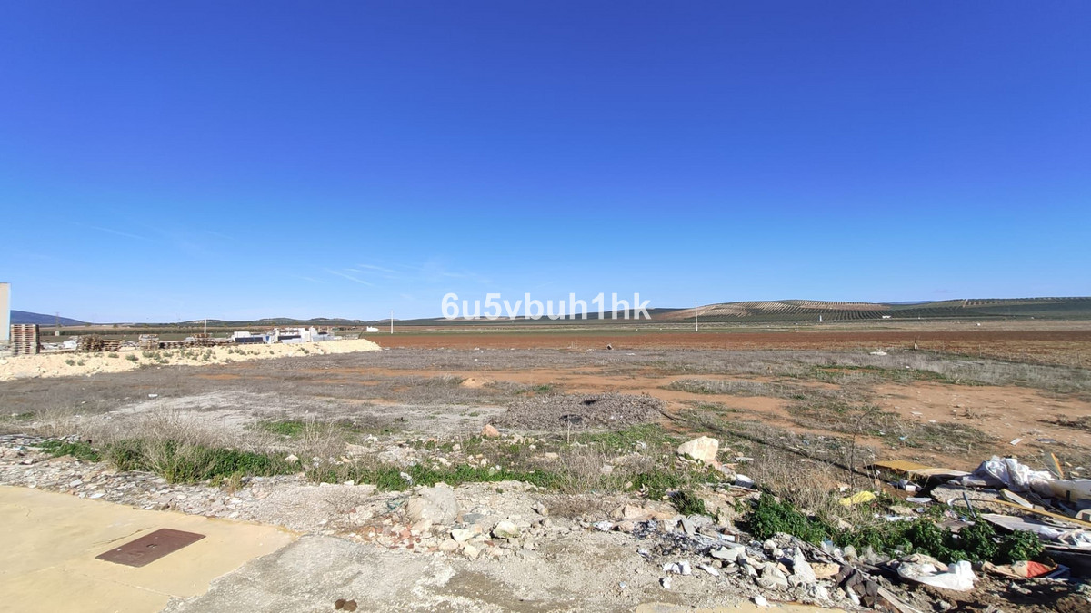 Property main view 12