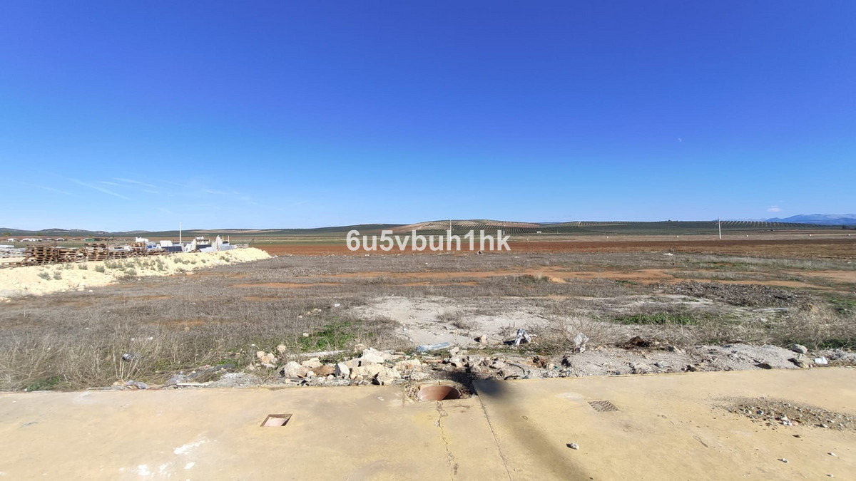 Property main view 13