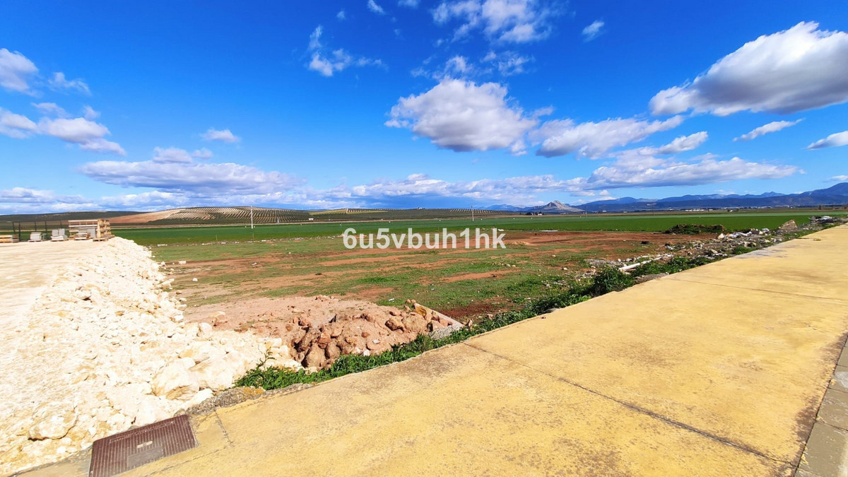 Property main view 14
