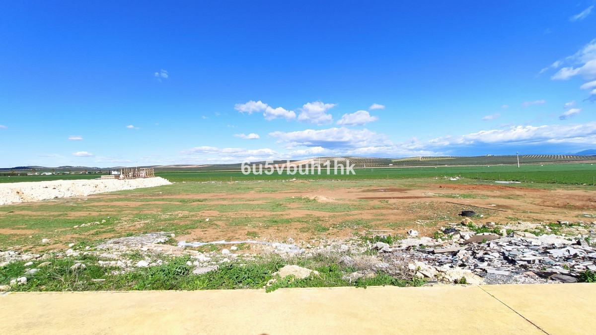 Property main view 15