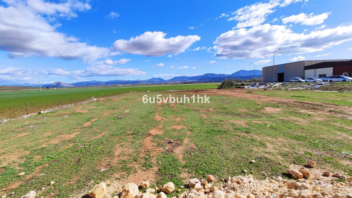 Property main view 5