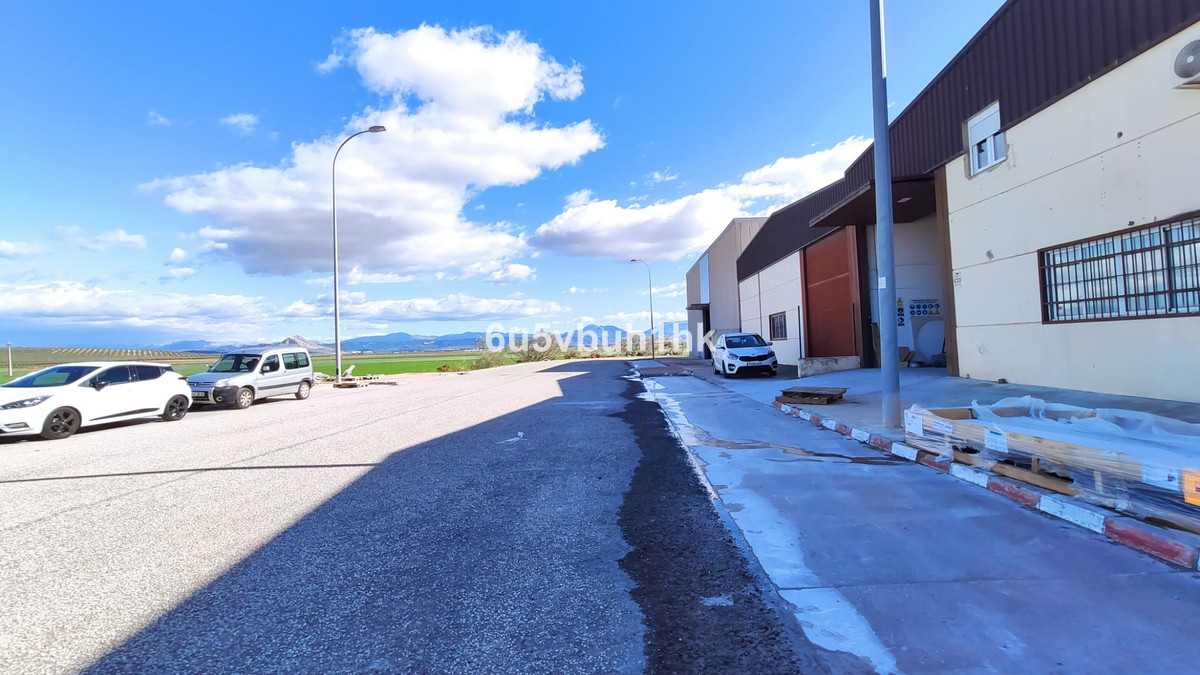 Property main view 6