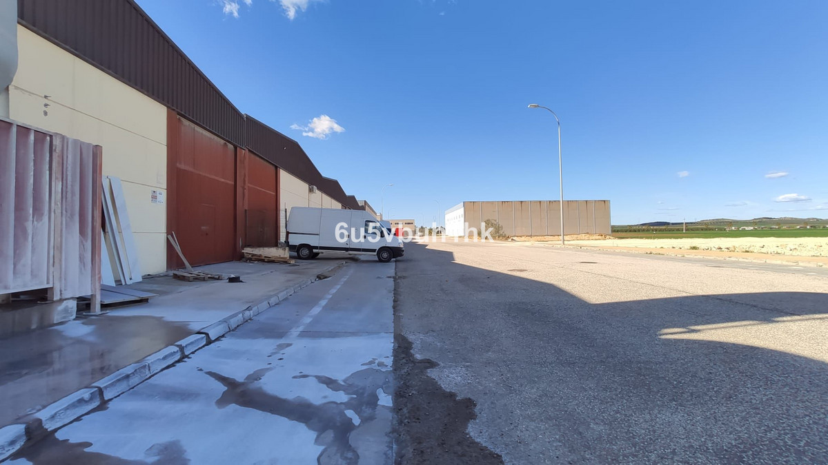 Property main view 7