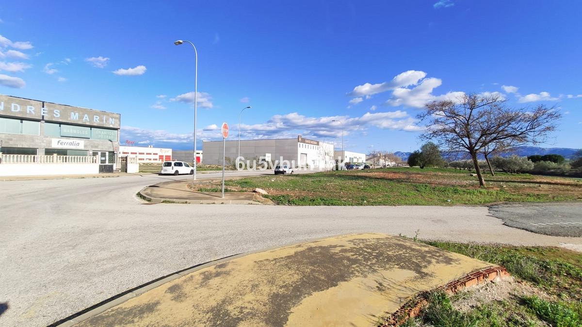 Property main view 8