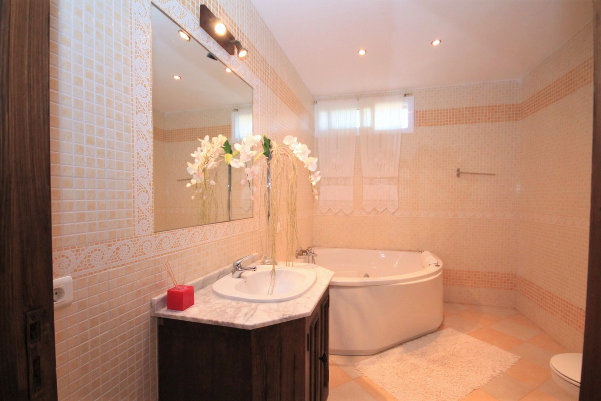 Property main view 12