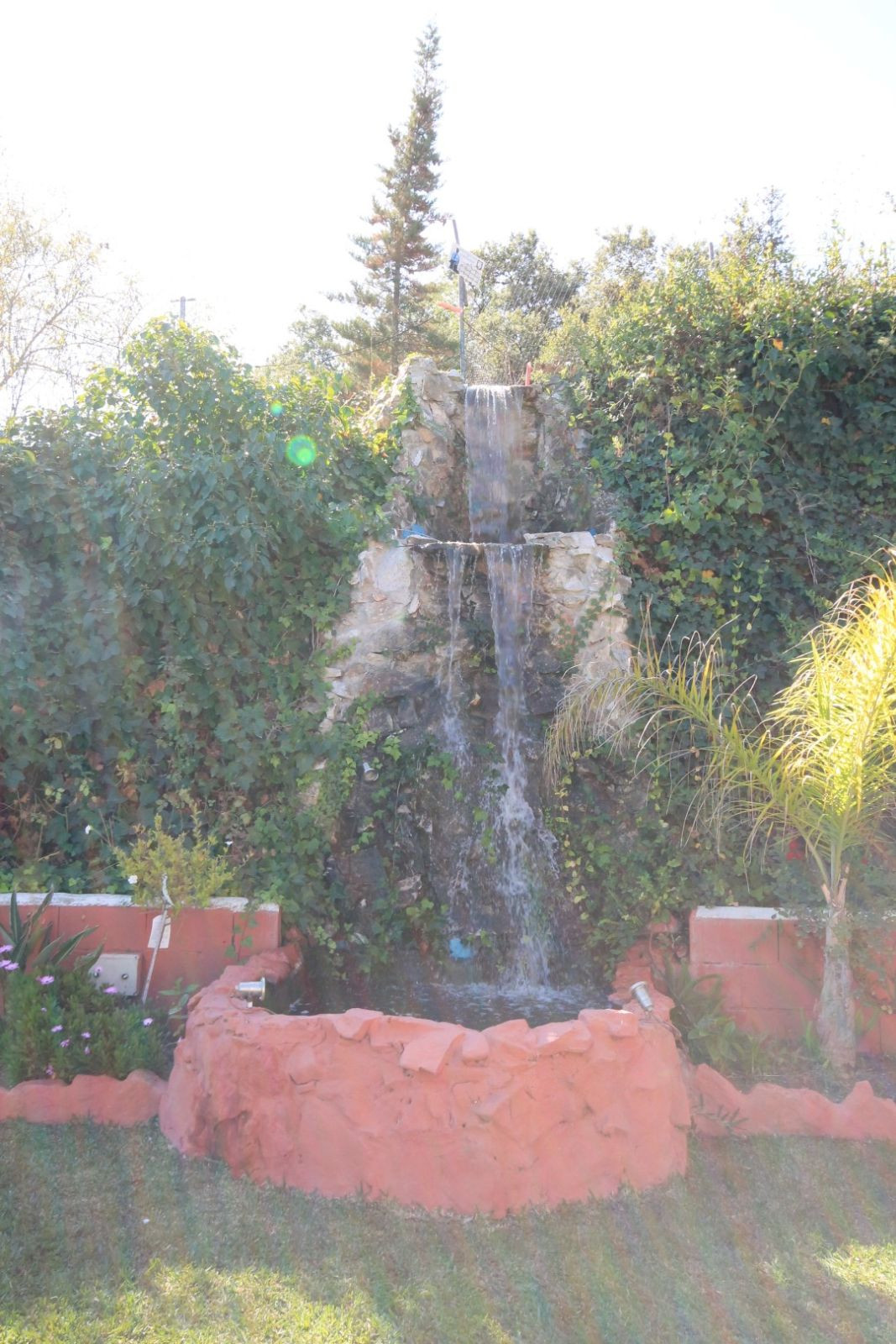 Property main view 17