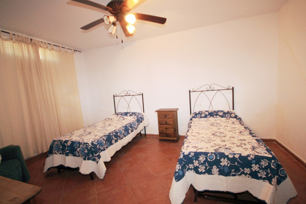 Property main view 19