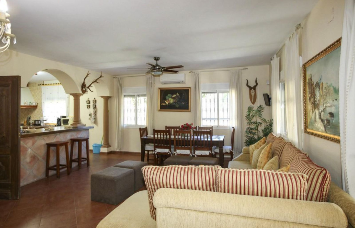 Property main view 4