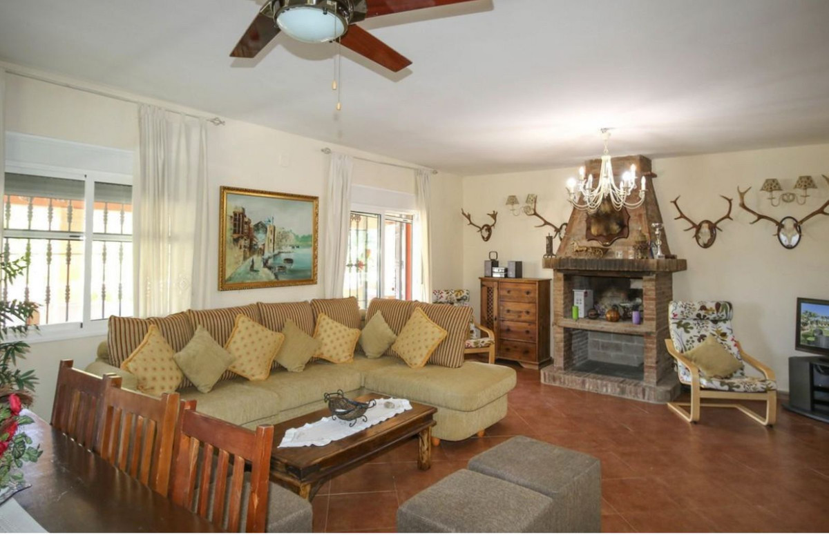 Property main view 5