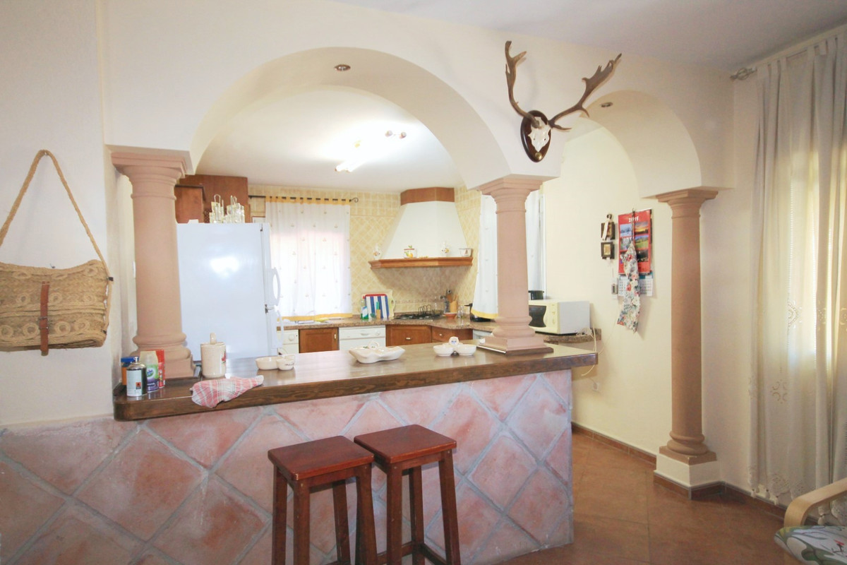 Property main view 8